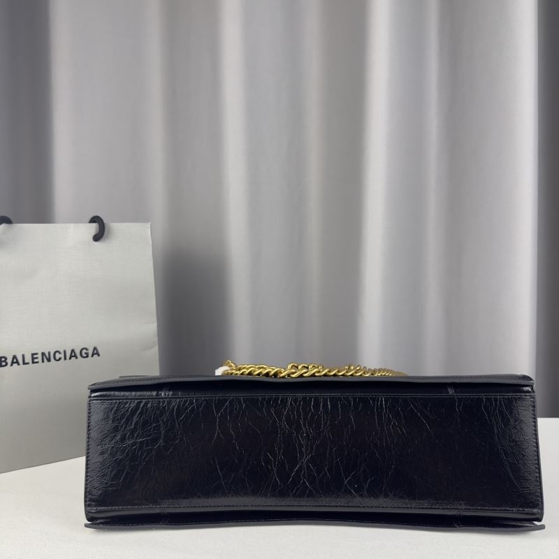 Balenciaga Top Handle Bags